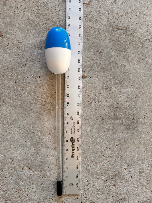 Target- Buoy Targets