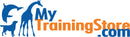 My Training Store MTS