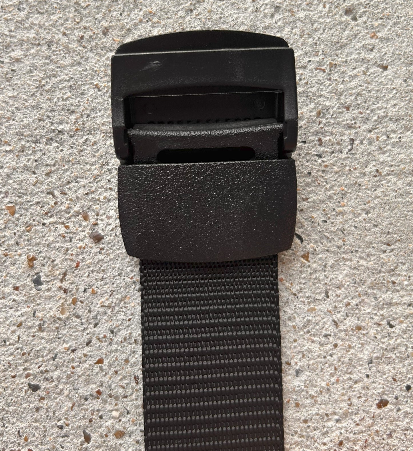 Pouch- The Trainers Pouch