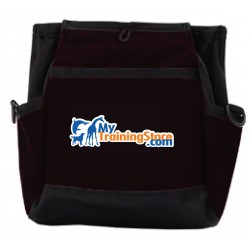 rapid rewards training pouch