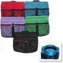 Animal Training Pouches