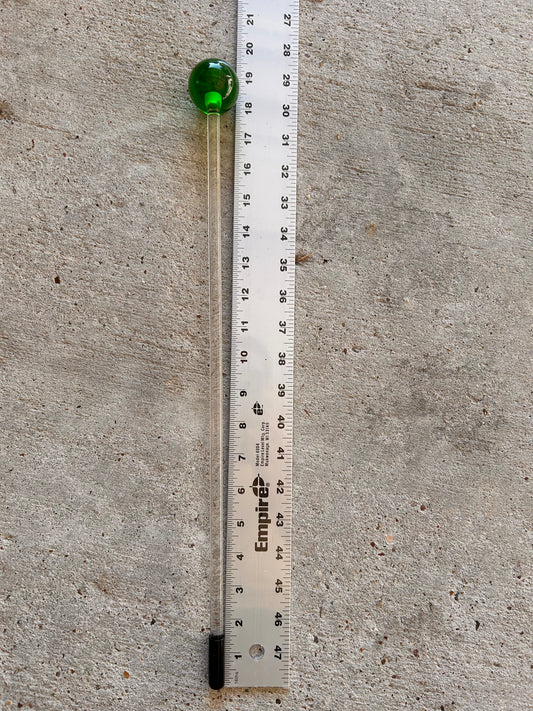 Target- Lollipop Targets