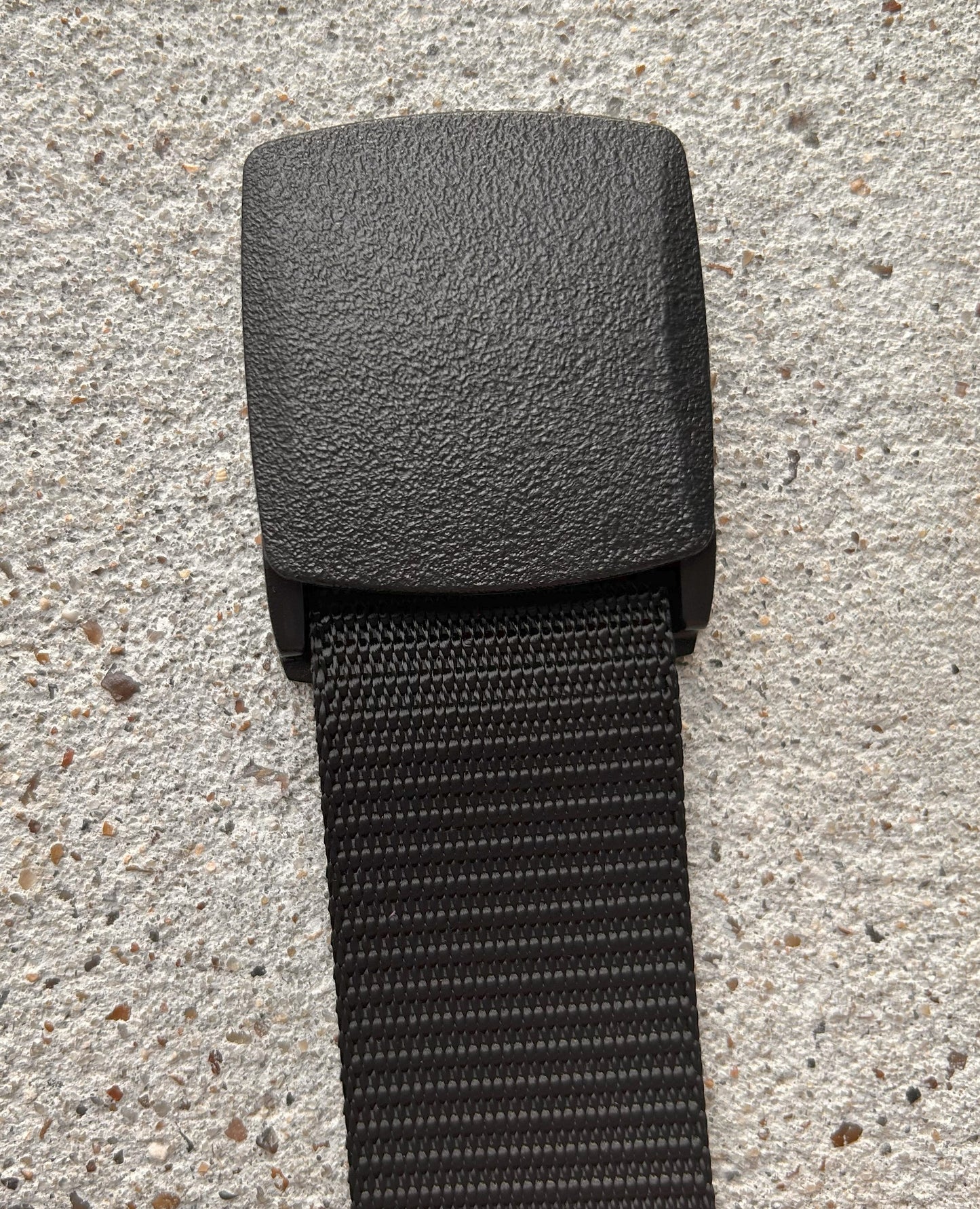 Pouch- The Trainers Pouch