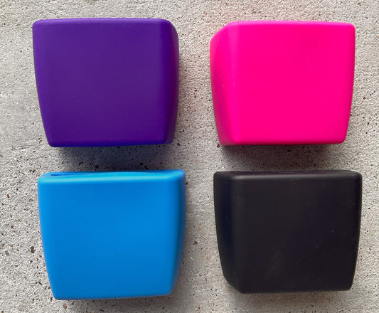 Pouch- The Trainers Pouch