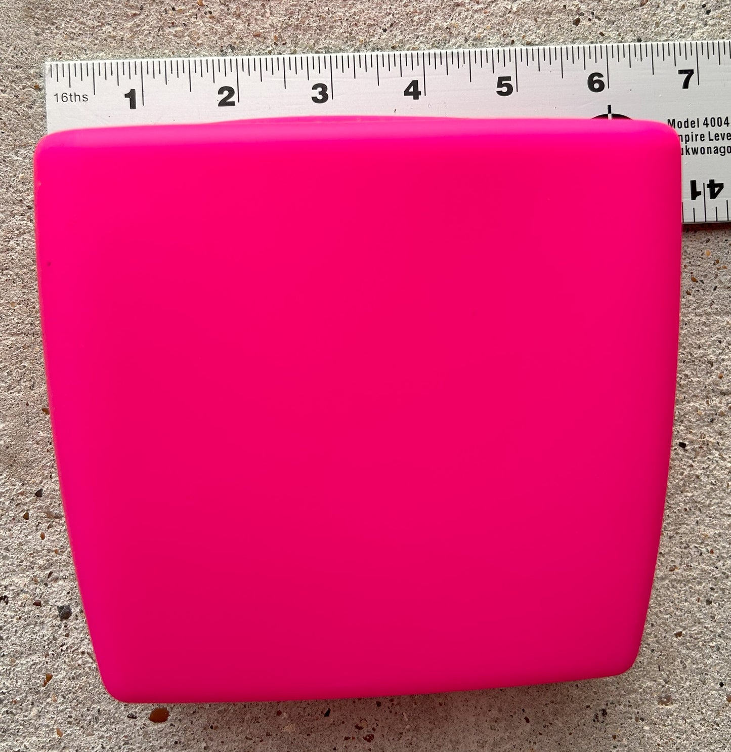 Pouch- The Trainers Pouch