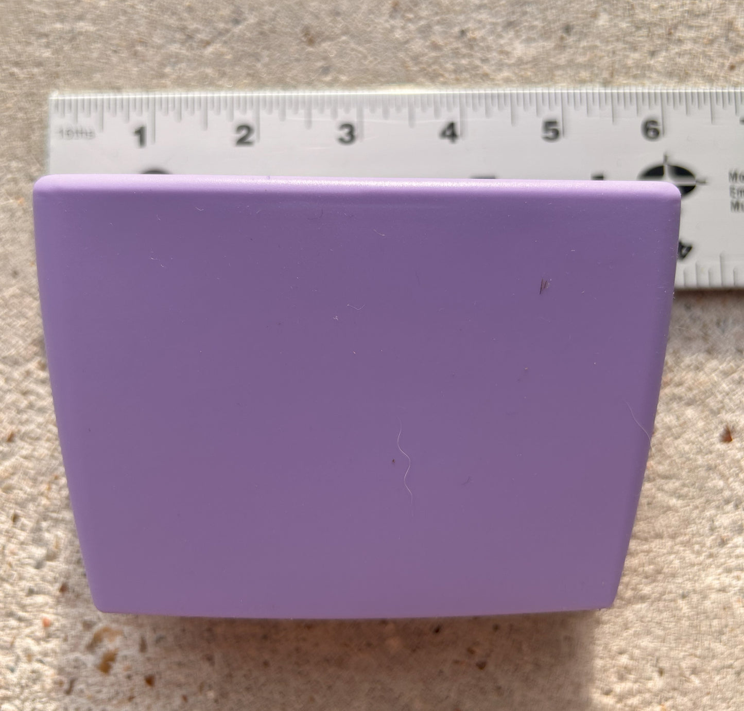 Pouch- The Trainers Pouch