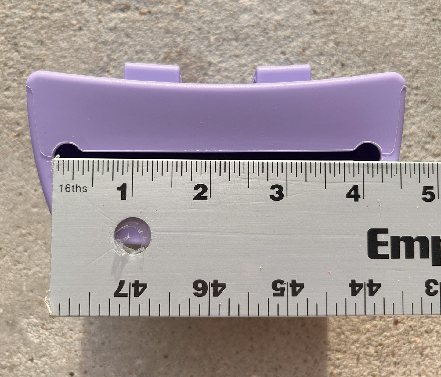 Pouch- The Trainers Pouch