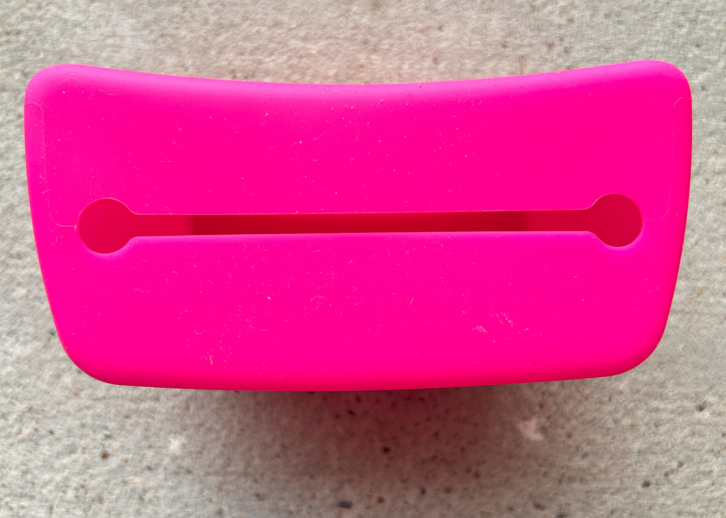 Pouch- The Trainers Pouch