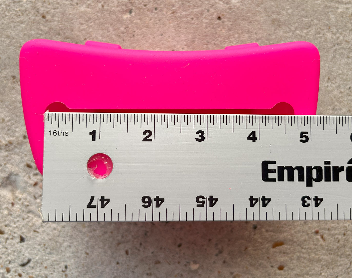 Pouch- The Trainers Pouch