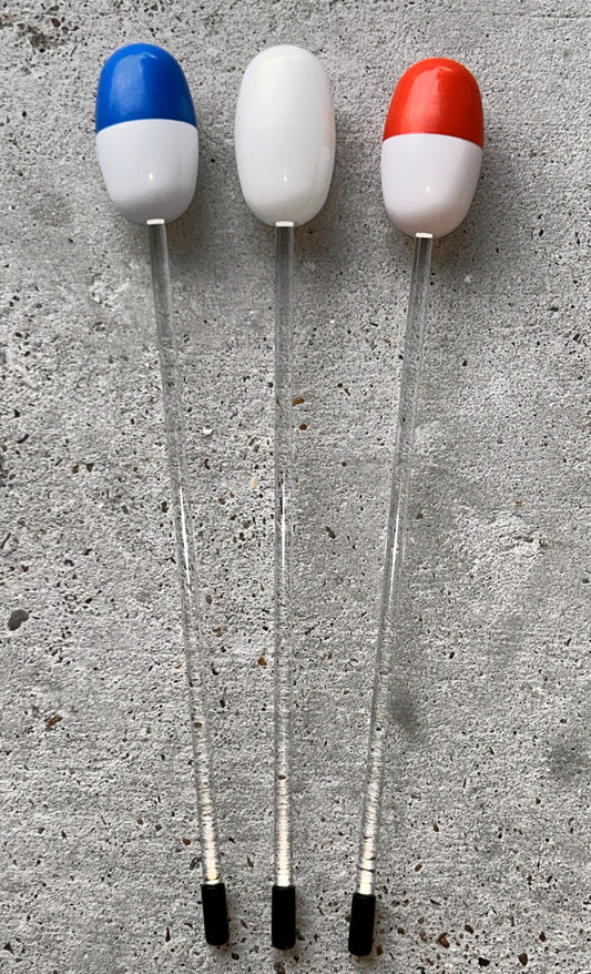 Target- Buoy Targets